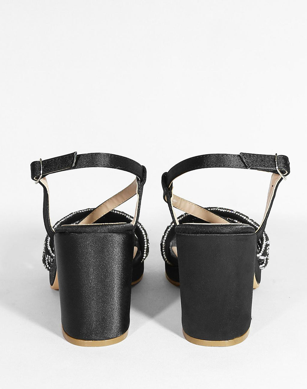 jpg_1500x1500_68497413