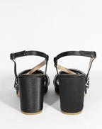 jpg_1500x1500_68497413