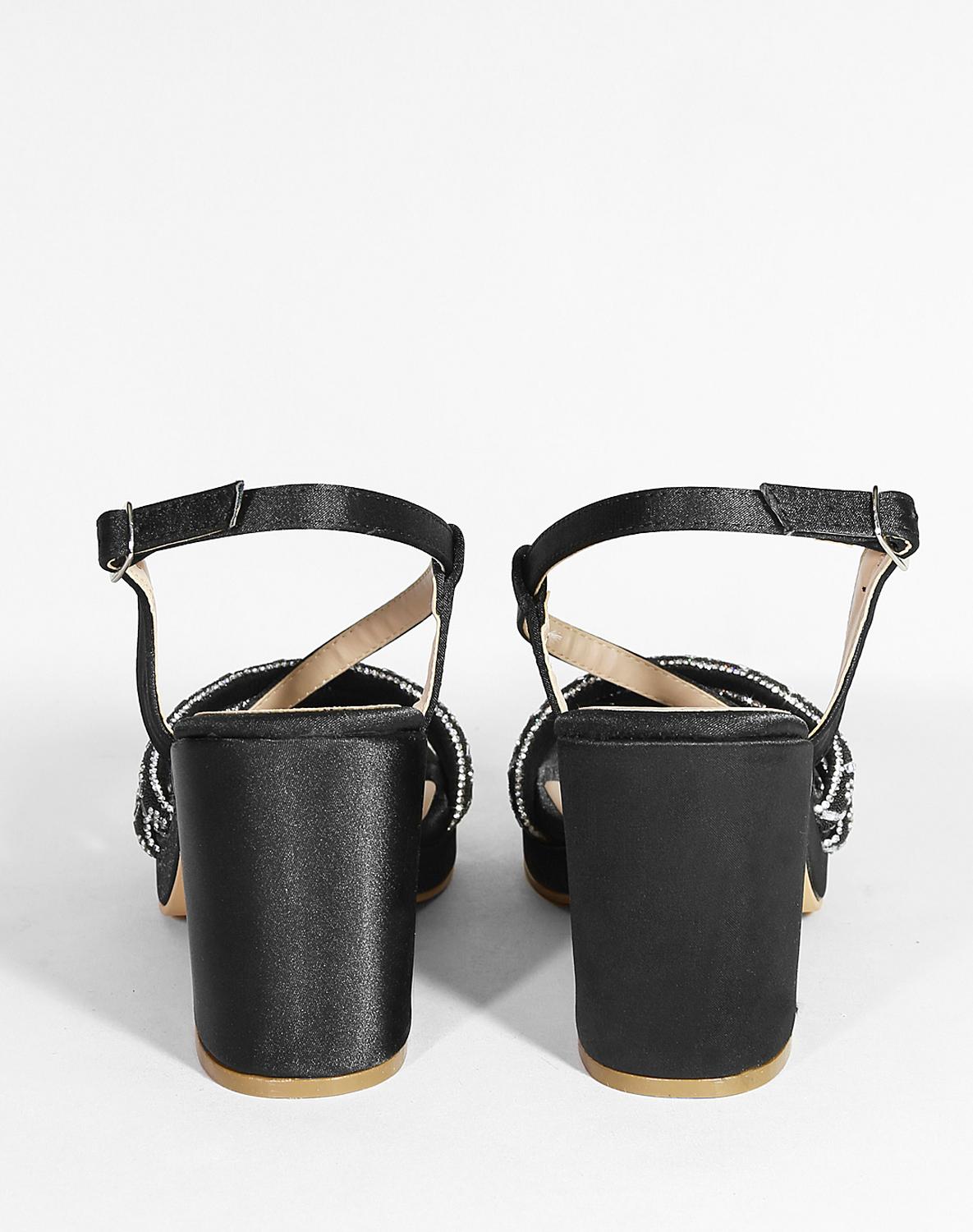 jpg_1500x1500_68497413