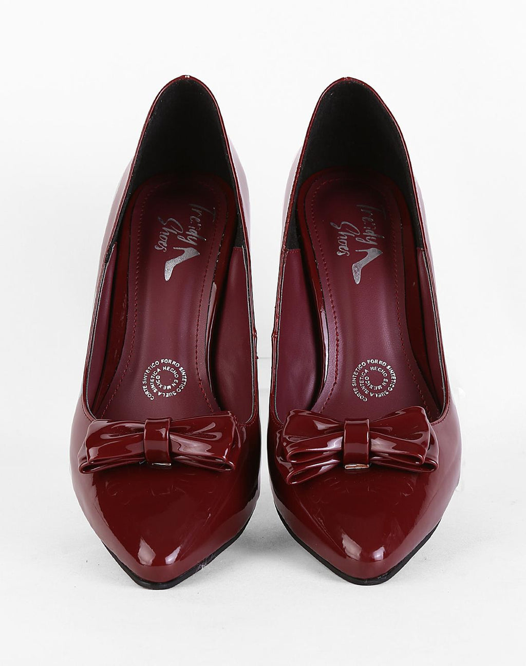 jpg_1500x1500_67976161