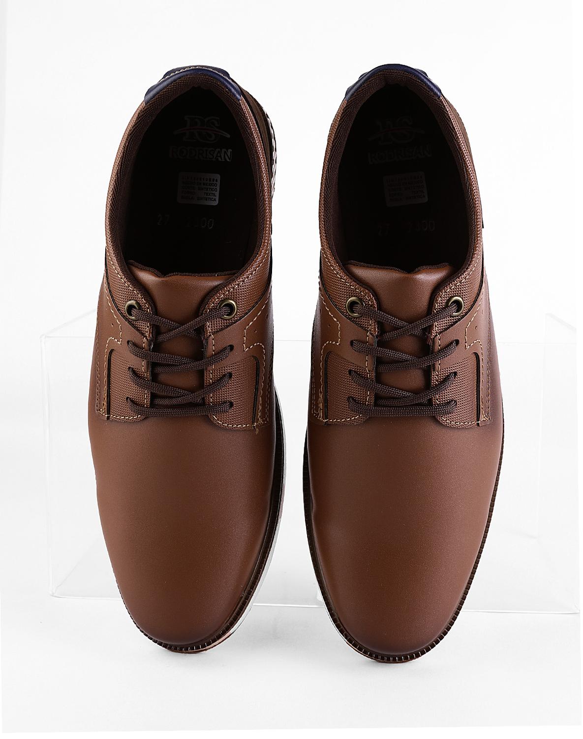 jpg_1500x1500_67692509