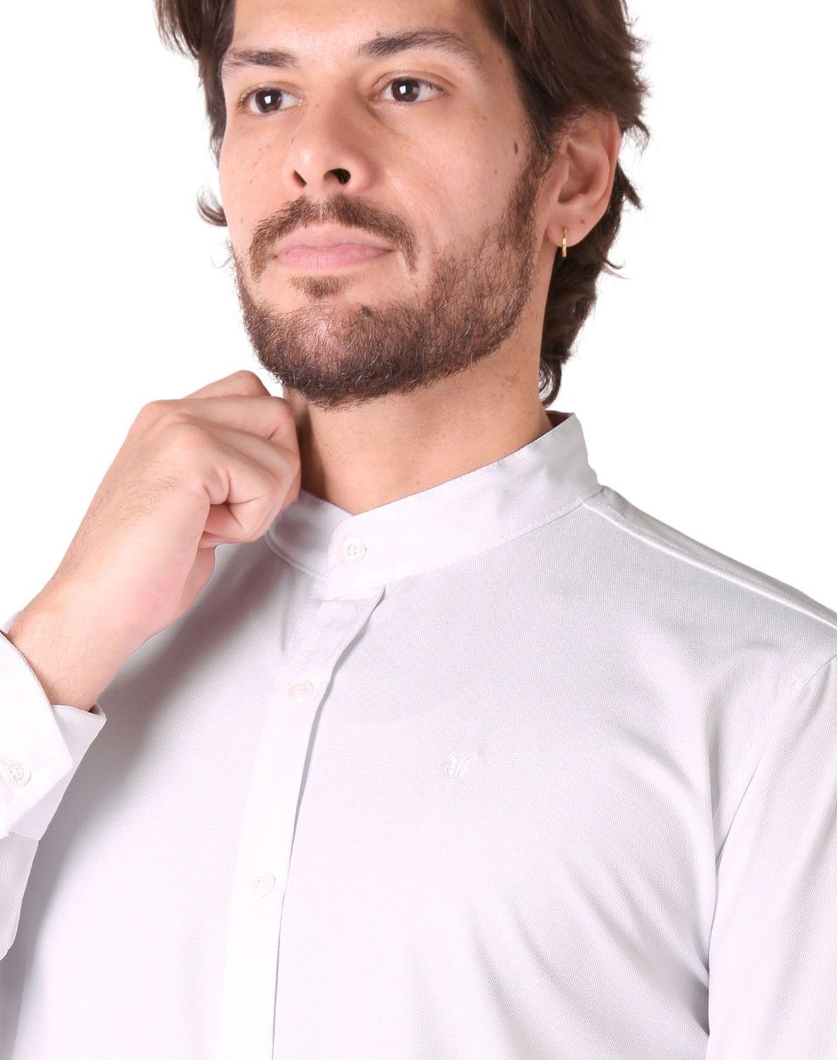 jpg_1500x1500_60494851