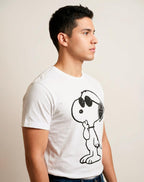 jpg_1500x1500_69971840