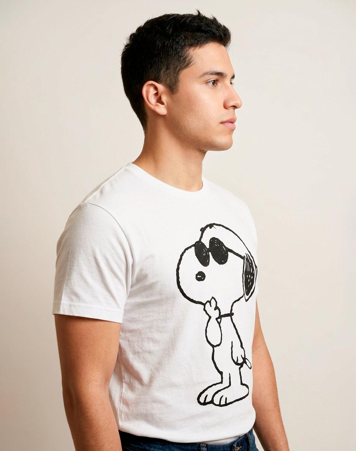 jpg_1500x1500_69971840