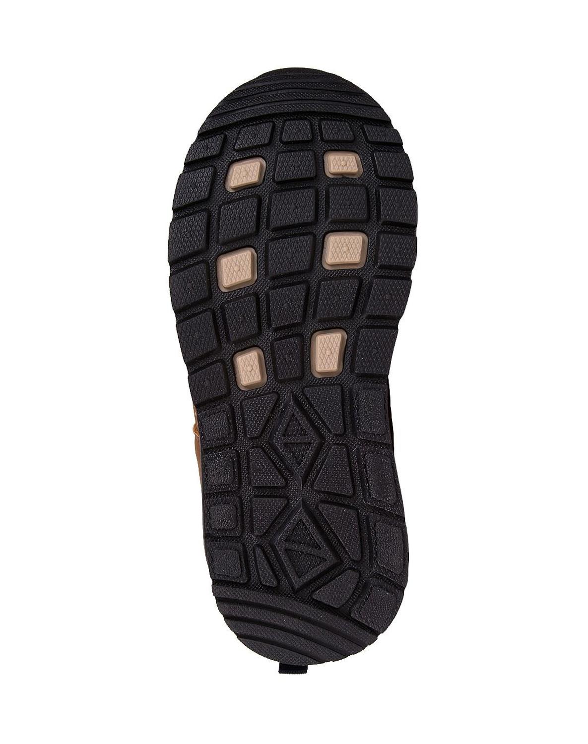 jpg_1500x1500_60551290