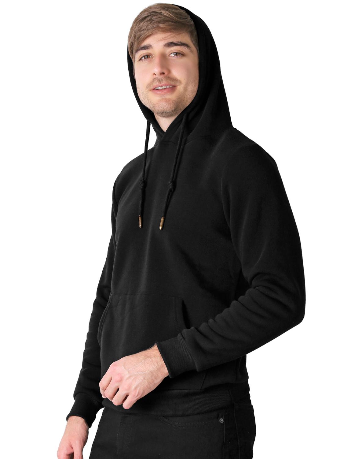 jpg_1500x1500_58328101