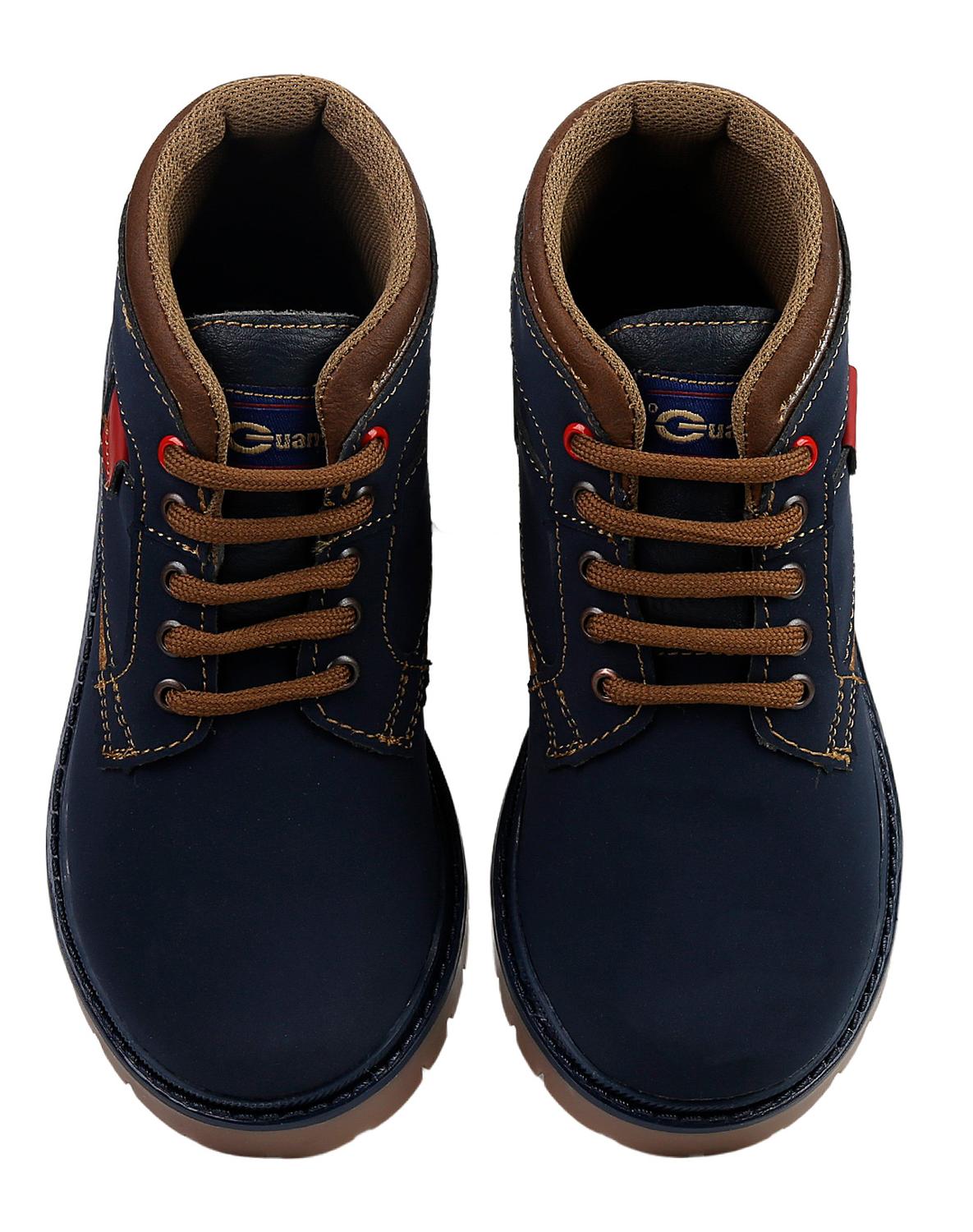 jpg_1500x1500_57211922