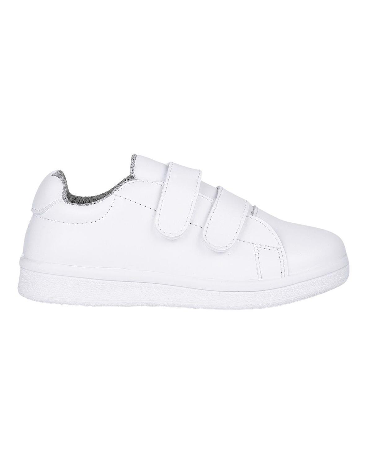 jpg_1500x1500_58955693