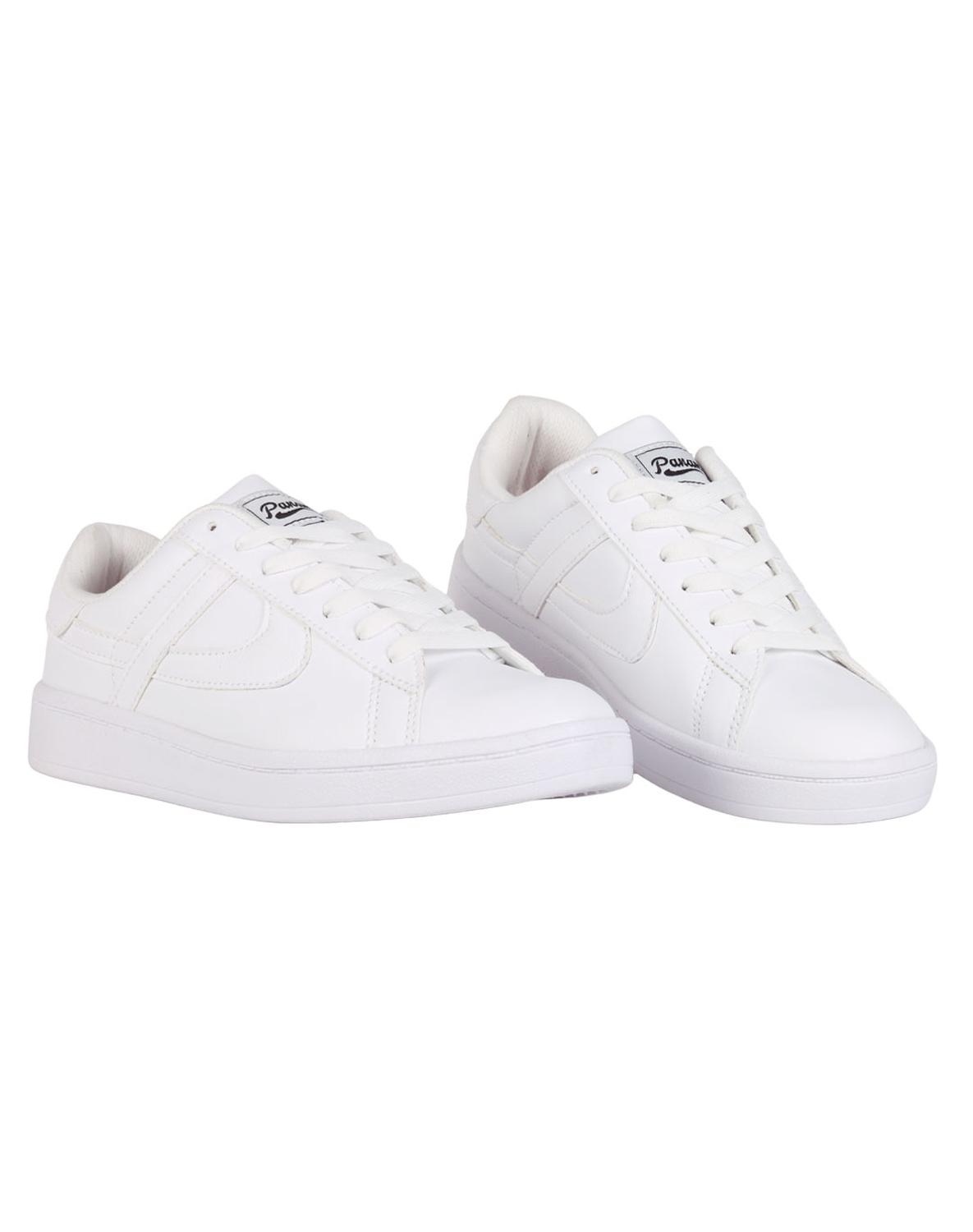 jpg_1500x1500_65553730