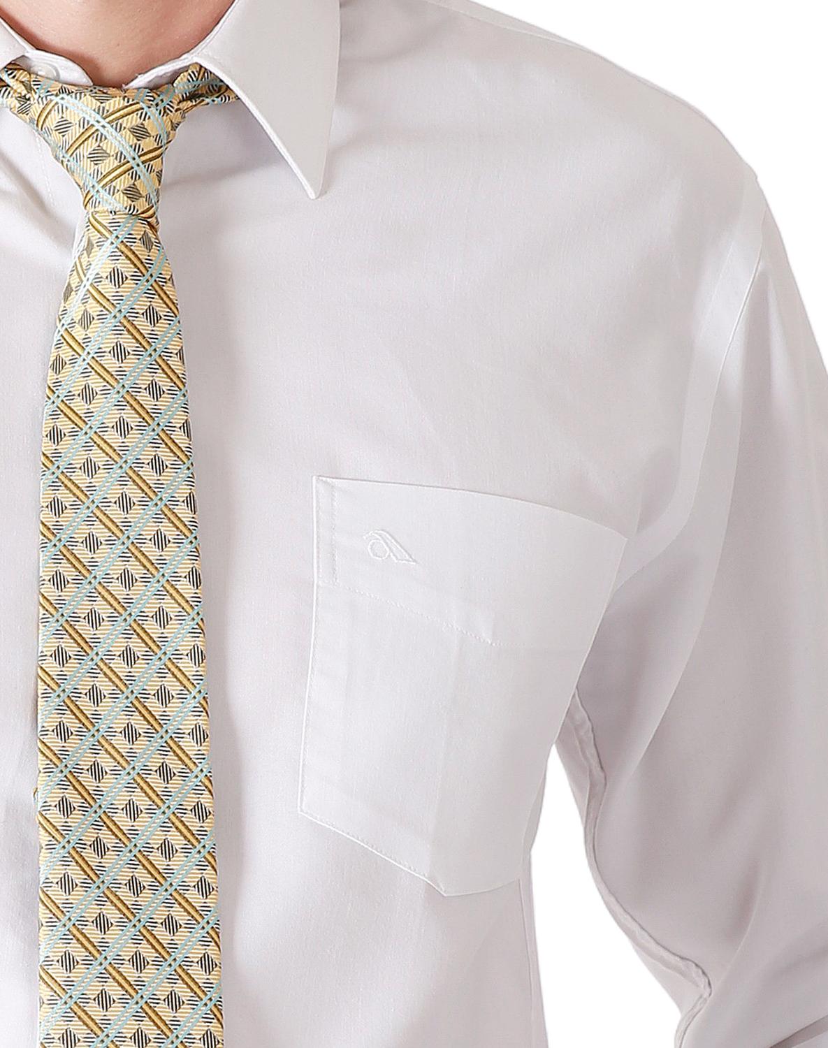 jpg_1500x1500_48354890