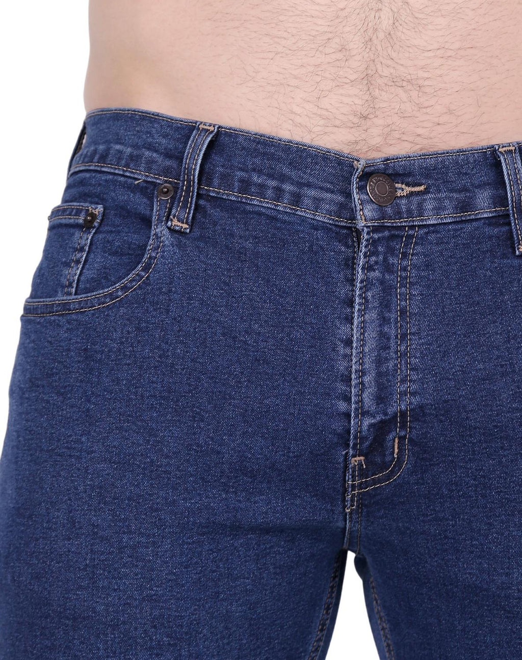 jpg_1500x1500_62776543