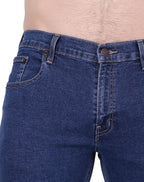 jpg_1500x1500_62776543