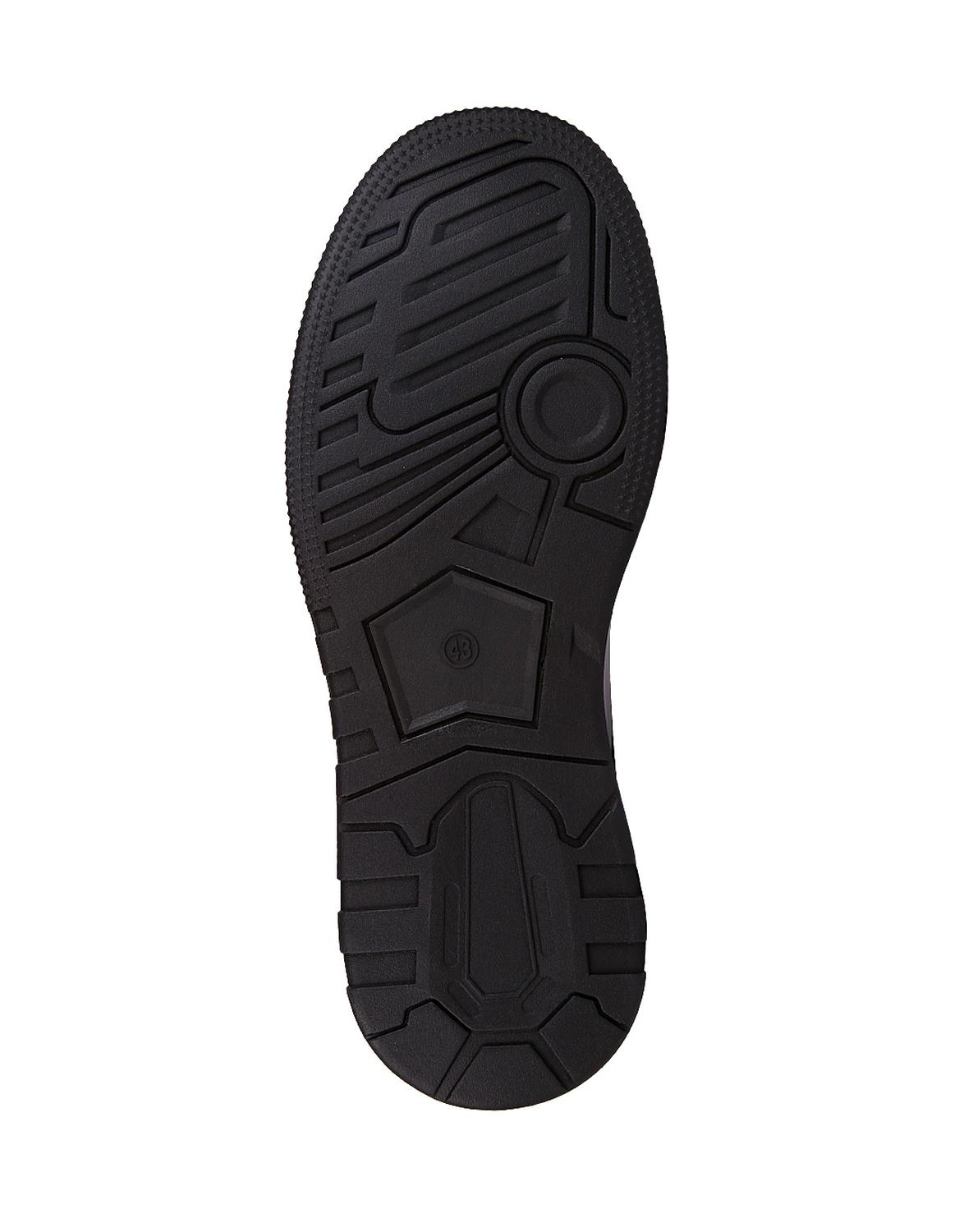 jpg_1500x1500_61862479