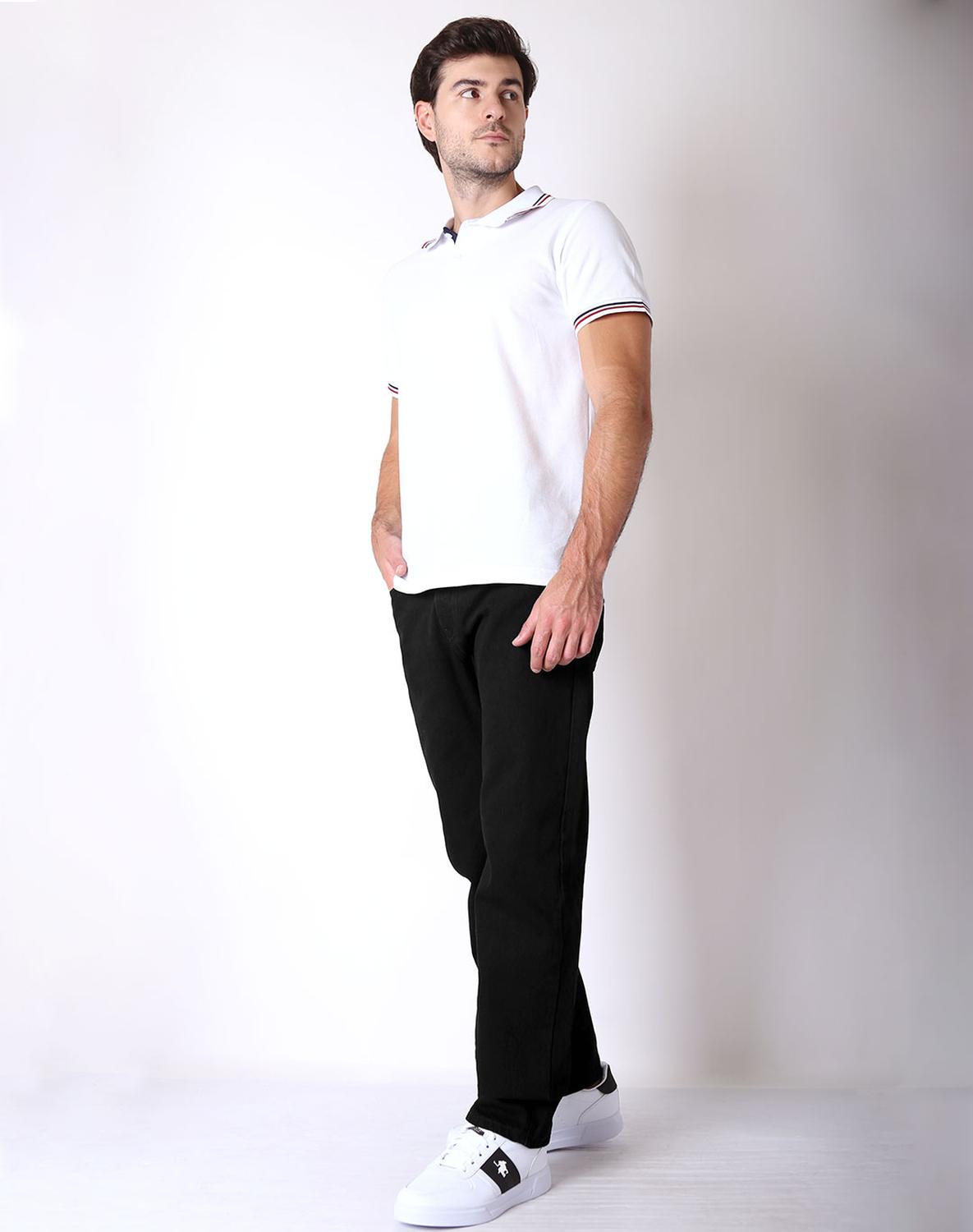 jpg_1500x1500_67405805