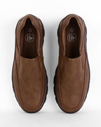 jpg_1500x1500_68583112