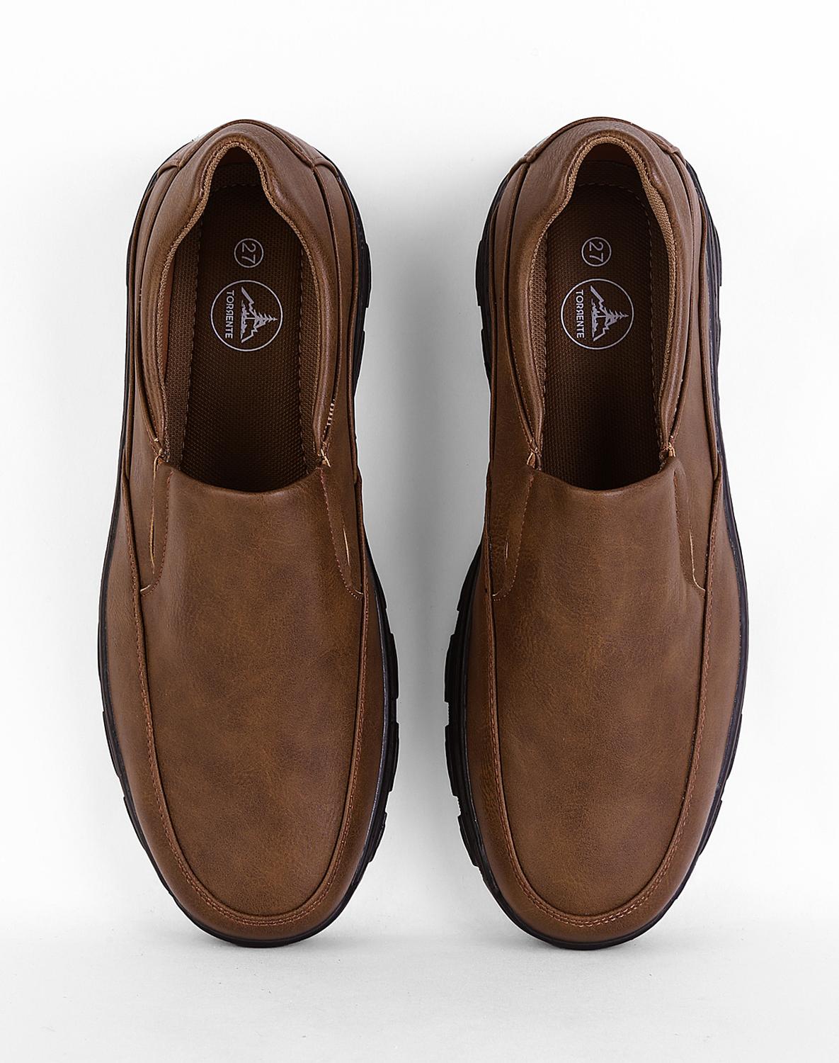 jpg_1500x1500_68583112