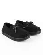 jpg_1500x1500_67711496