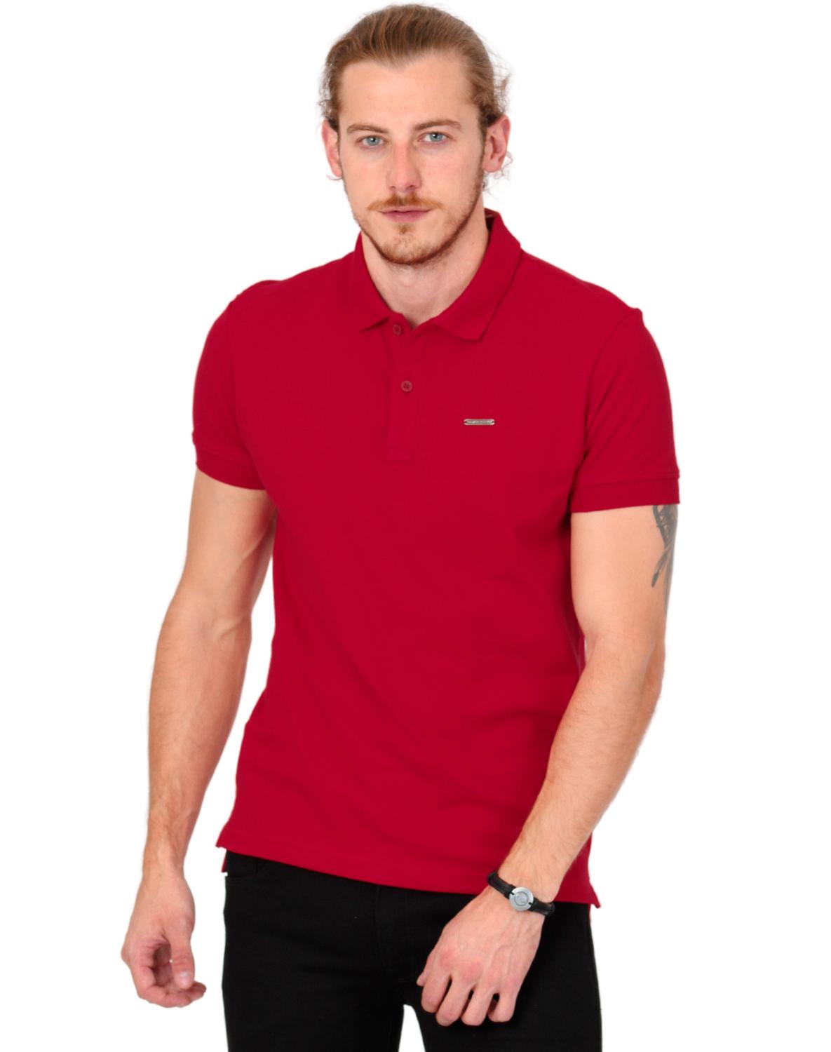 jpg_1500x1500_43201163