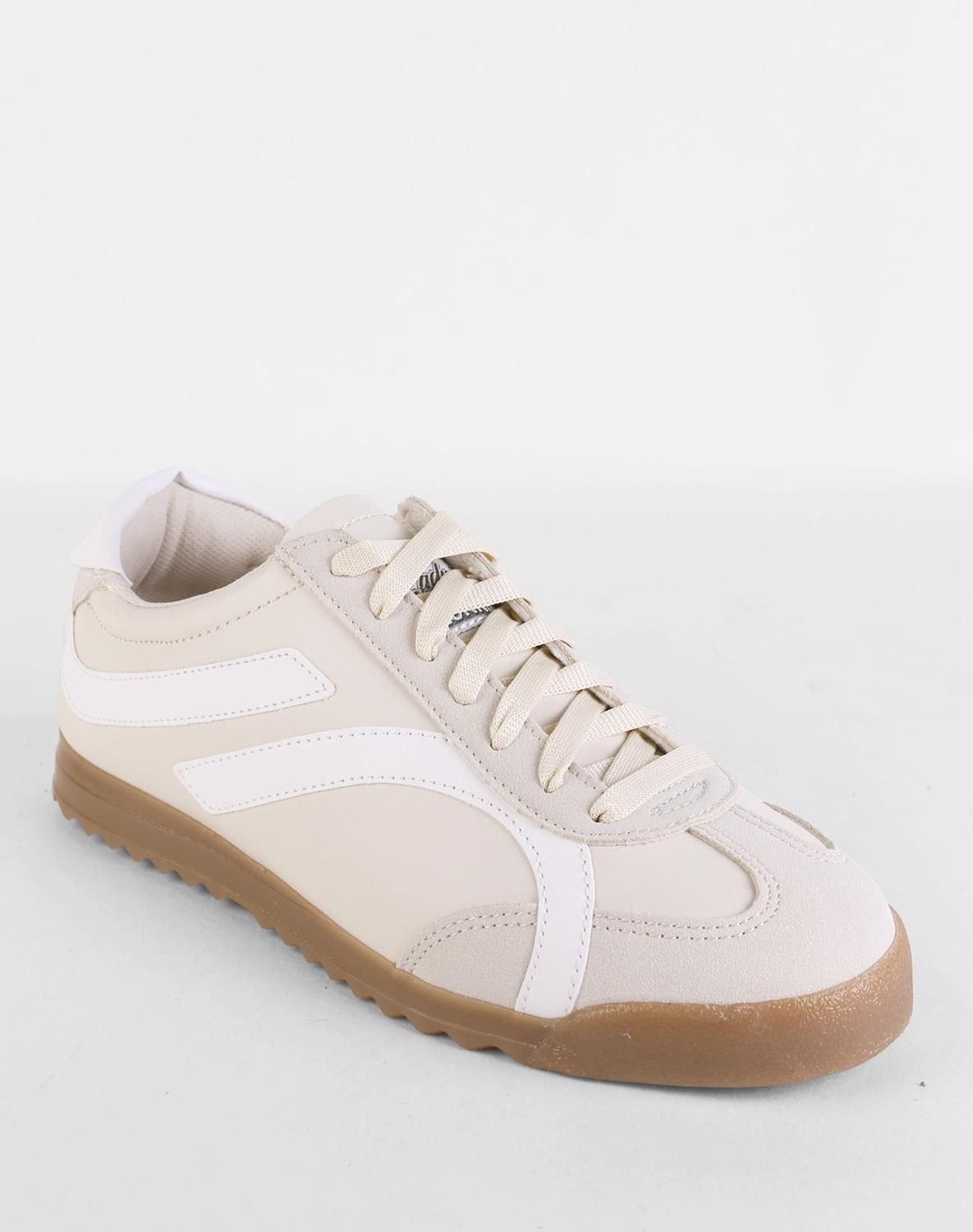 jpg_1500x1500_68565817