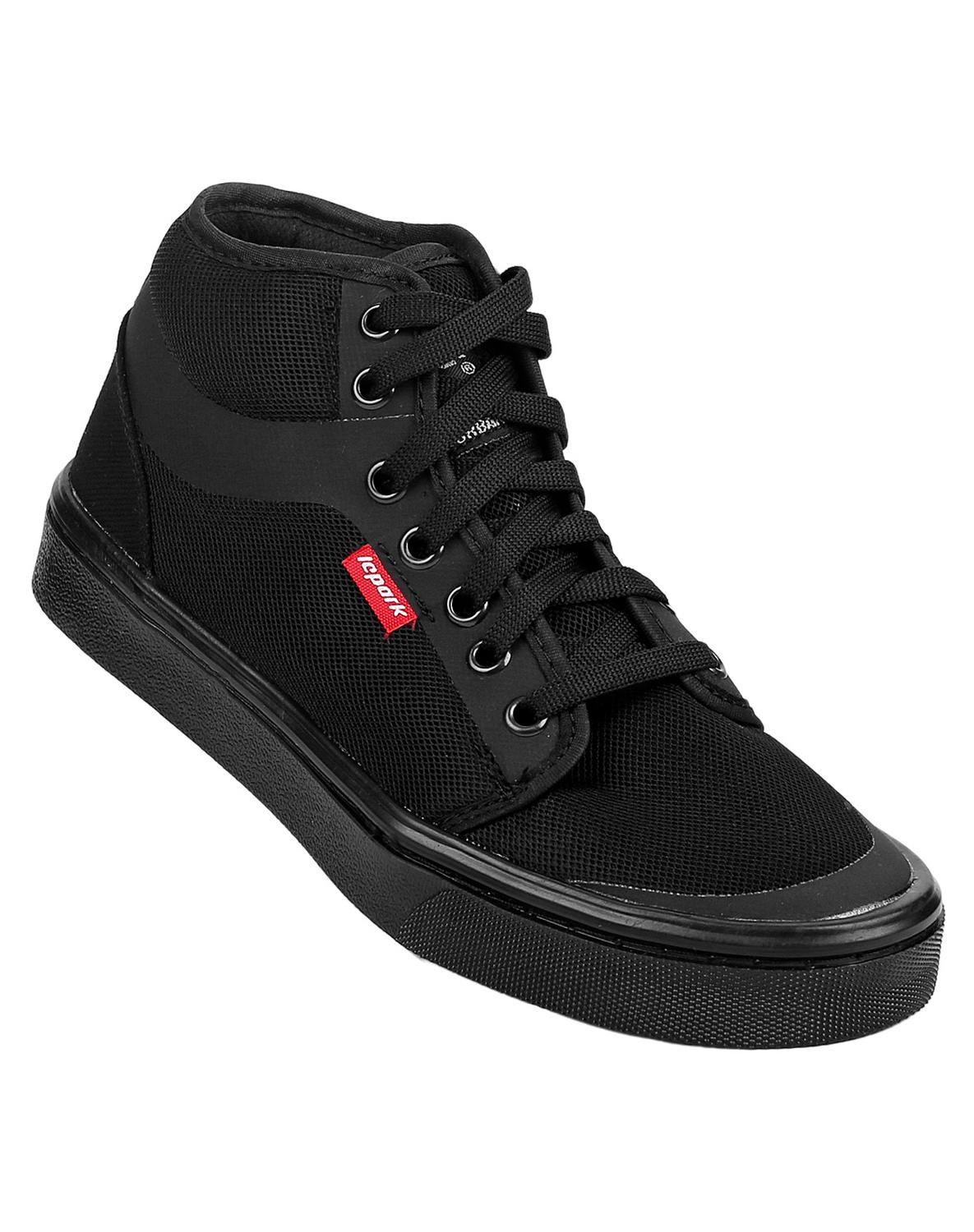 jpg_1500x1500_57219034