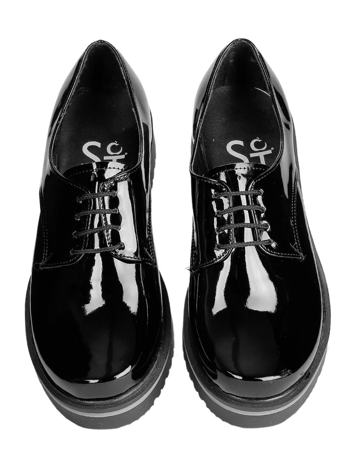 jpg_1500x1500_57222124