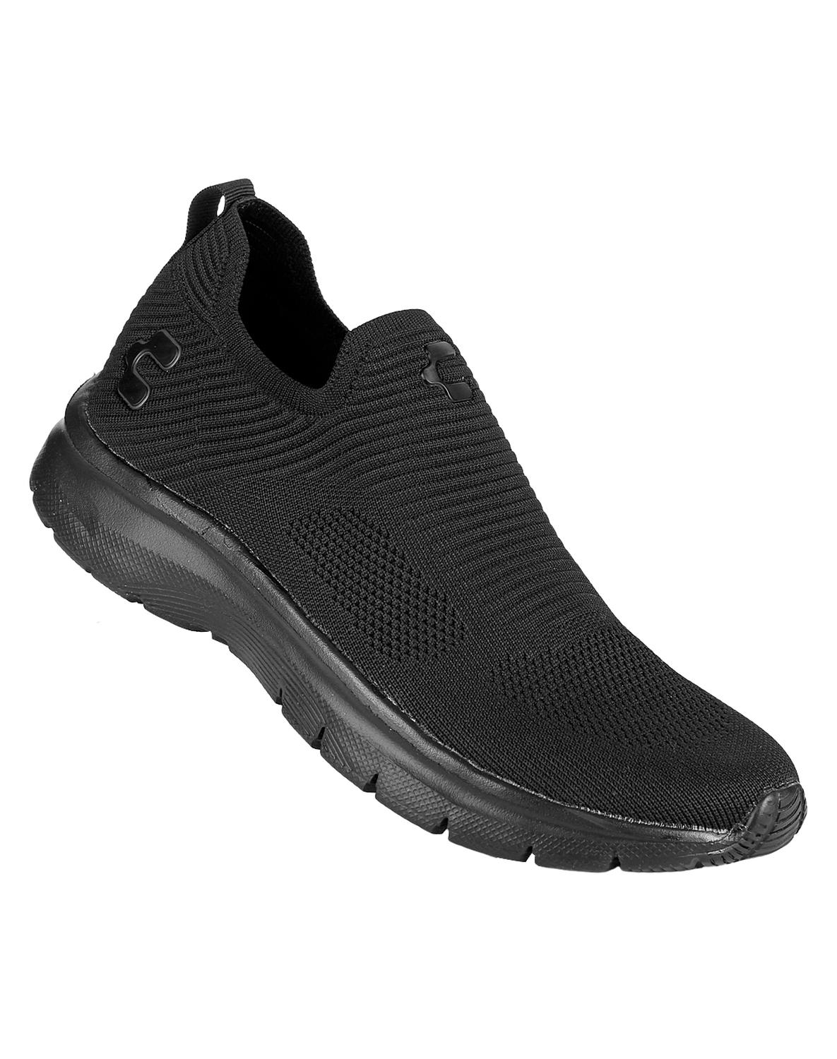 jpg_1500x1500_67497704