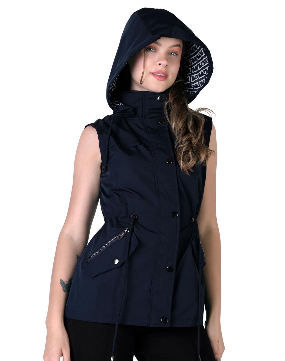 jpg_1500x1500_64255132