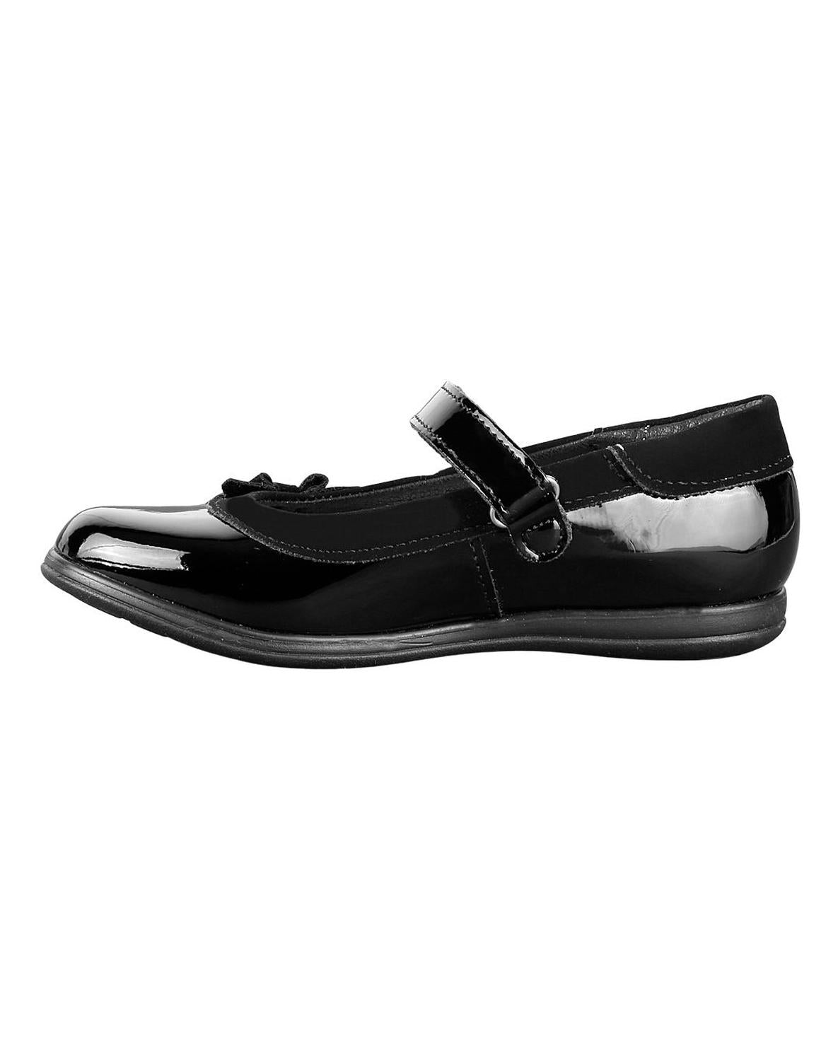 jpg_1500x1500_59884258