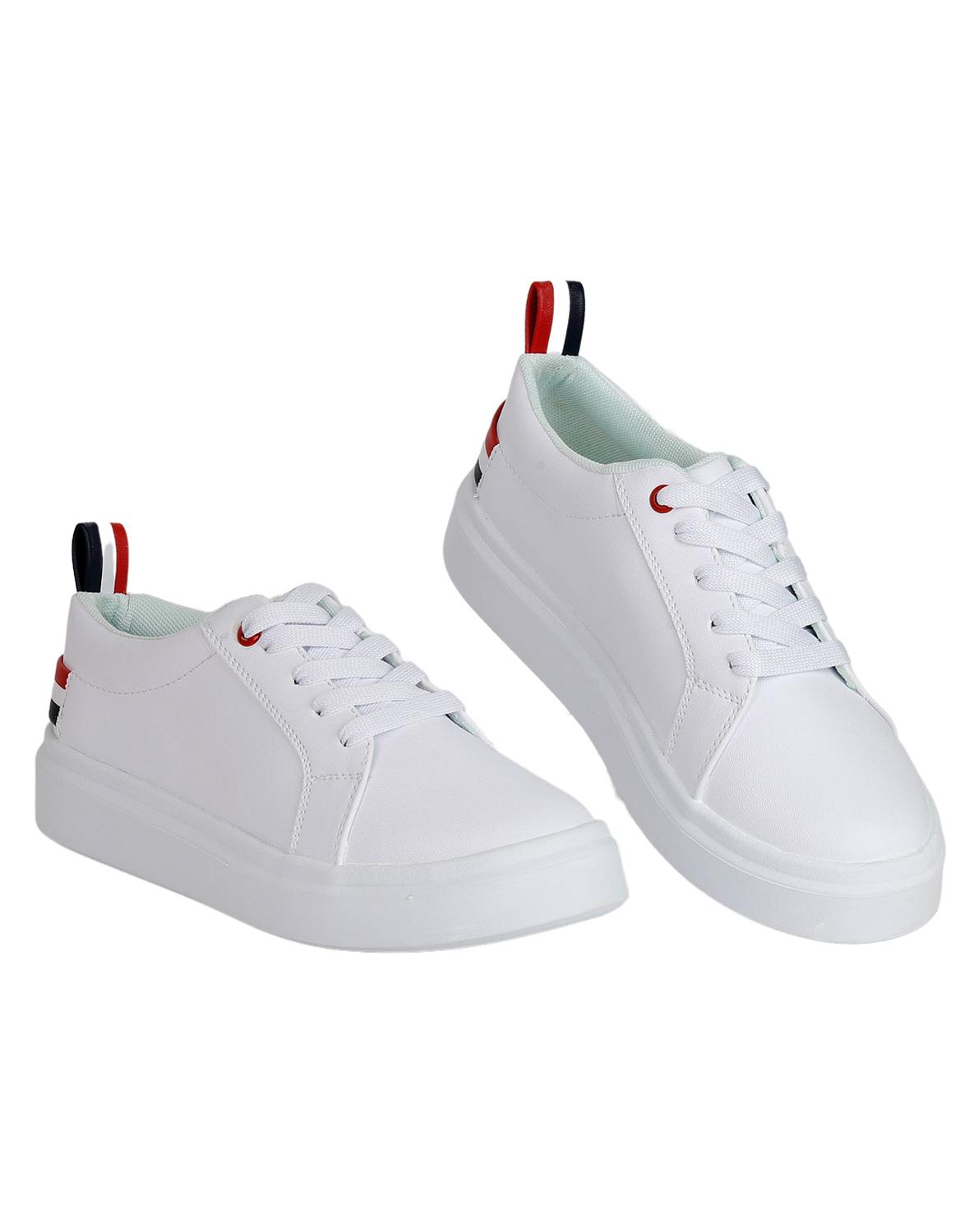 jpg_1500x1500_57218404