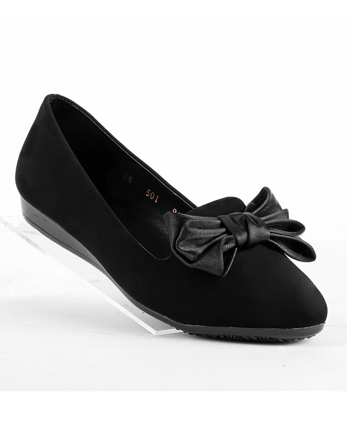 jpg_1500x1500_67453955