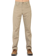 jpg_1500x1500_62177298