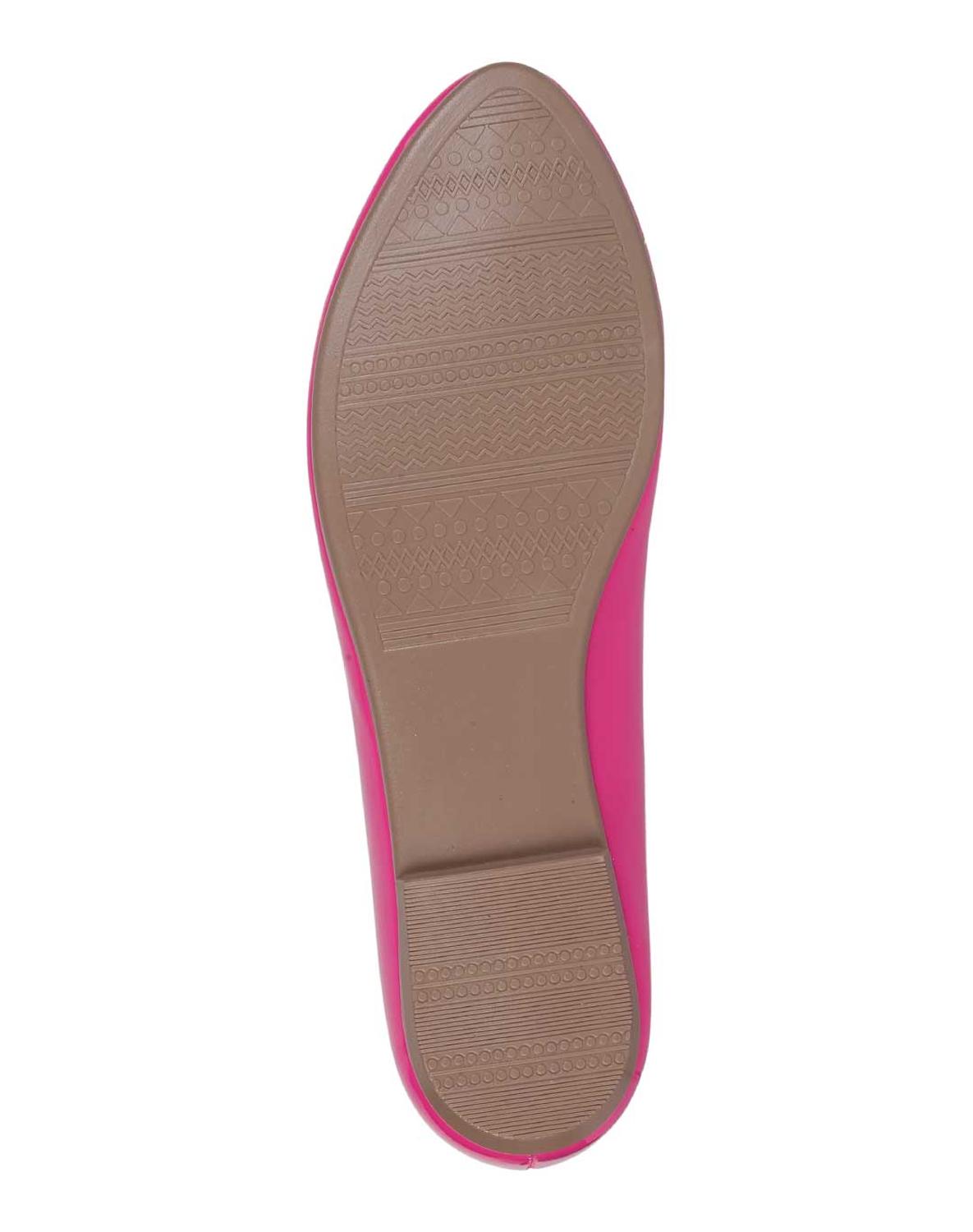 jpg_1500x1500_57427873