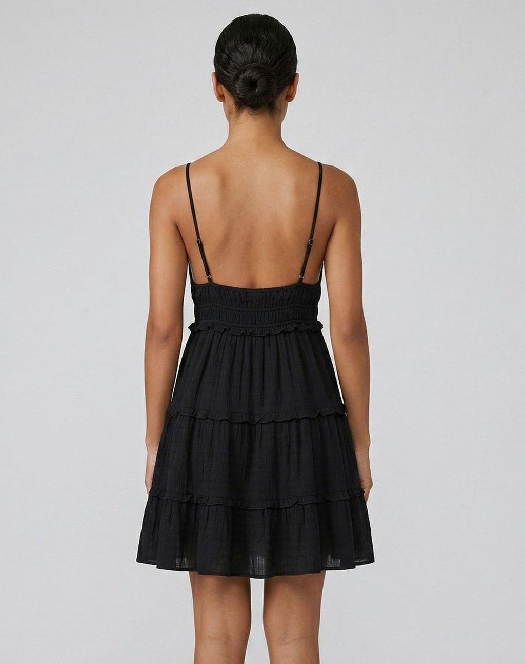 jpg_1500x1500_70101535