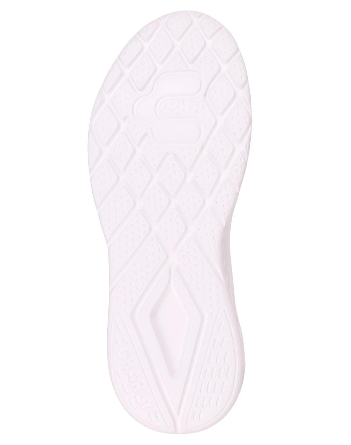 jpg_1500x1500_65825934