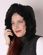 jpg_1500x1500_67979593