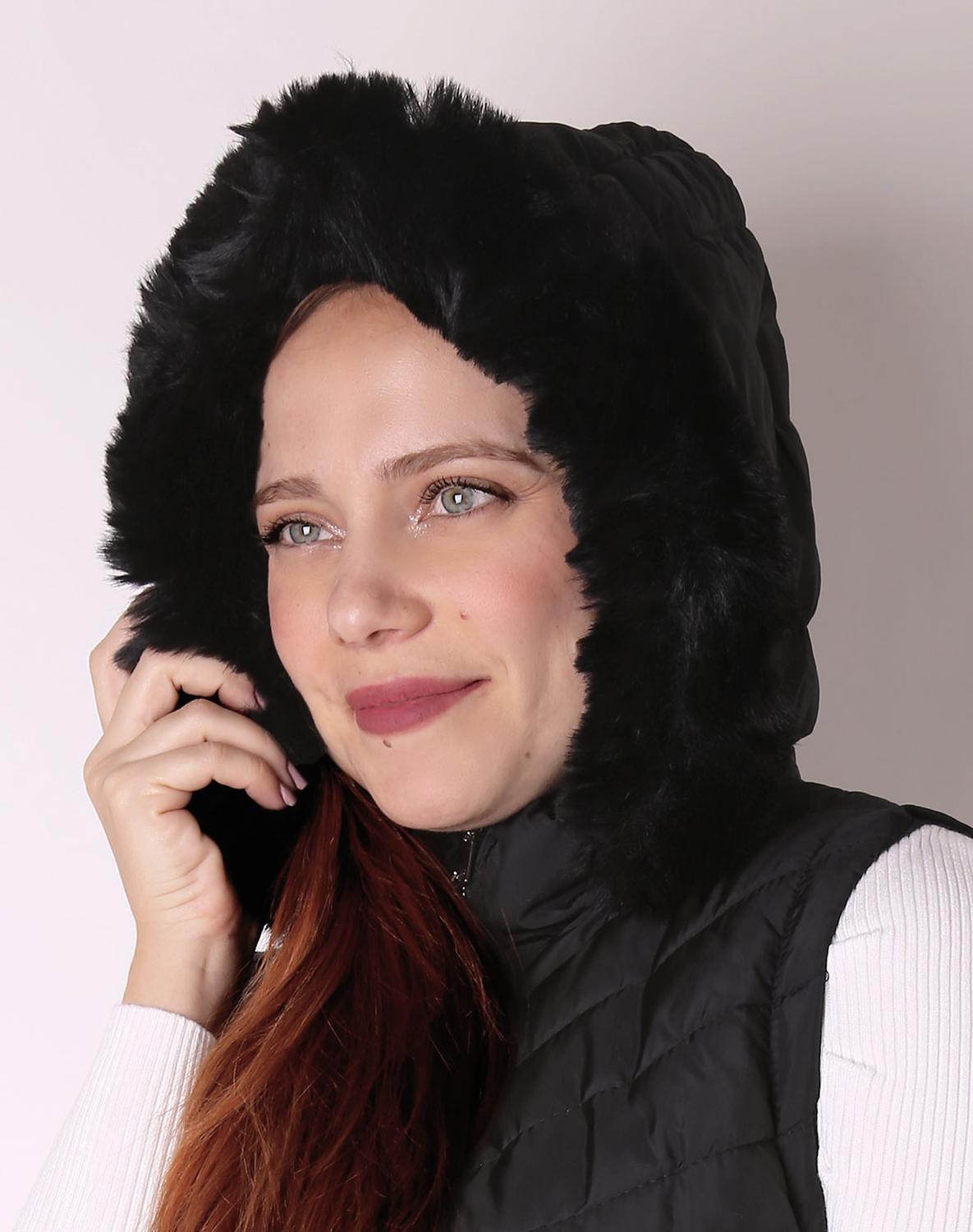 jpg_1500x1500_67979593