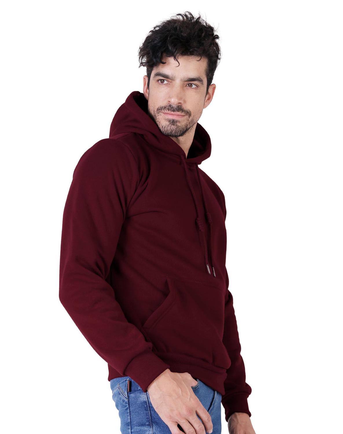 jpg_1500x1500_64860673