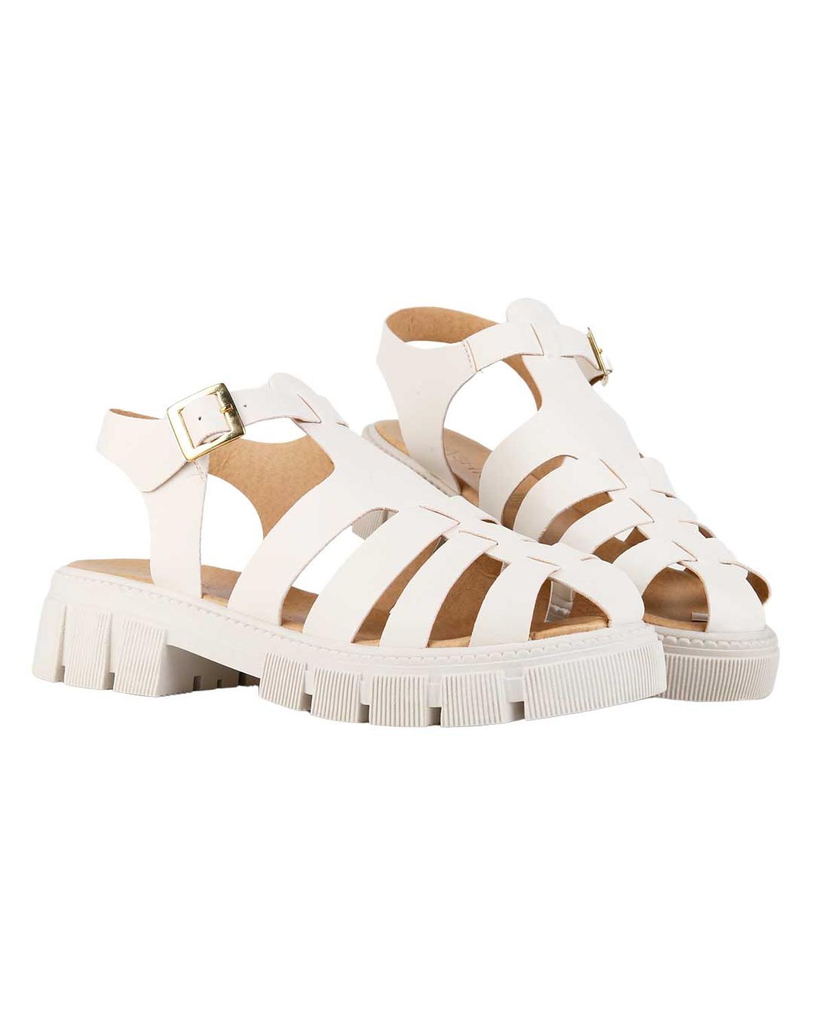 jpg_1500x1500_57770608