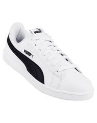 Tenis Hombre Puma Up Smash 37260502 Blanco 20104117