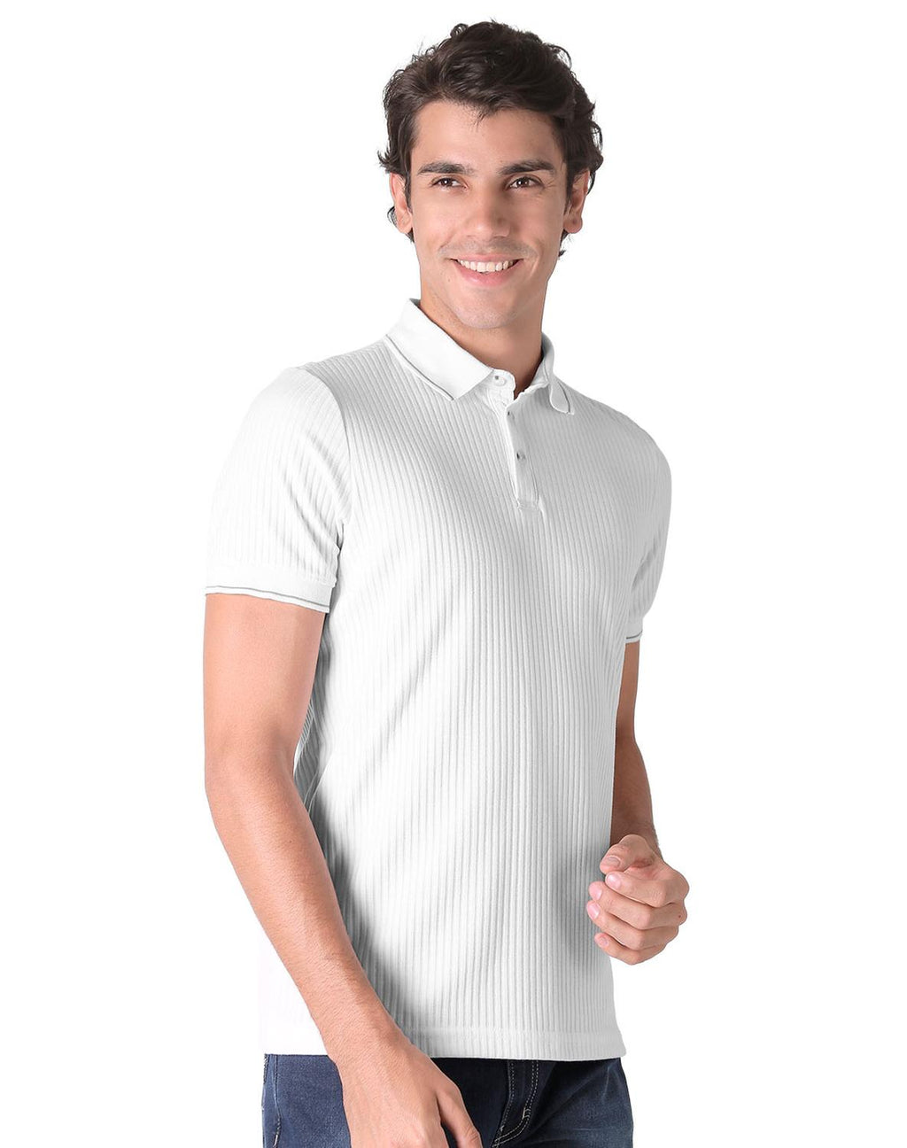 jpg_1500x1500_66986359