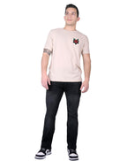 jpg_1500x1500_63424387