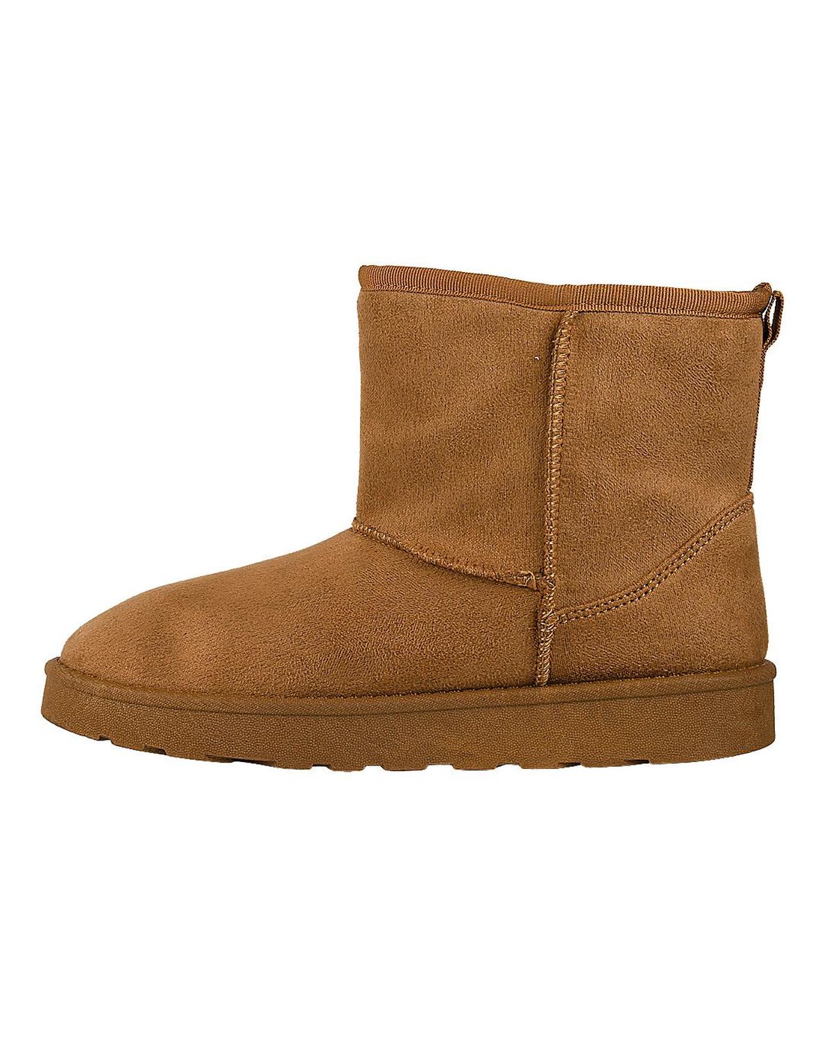 jpg_1500x1500_61115470