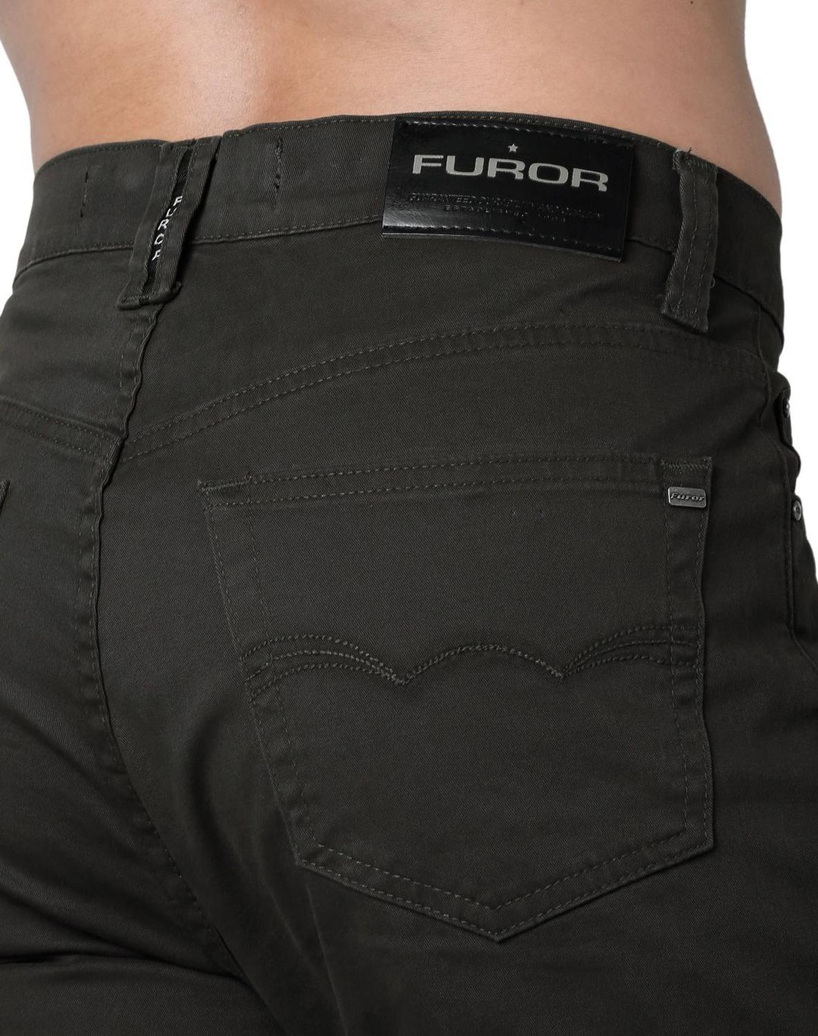 jpg_1500x1500_59453080