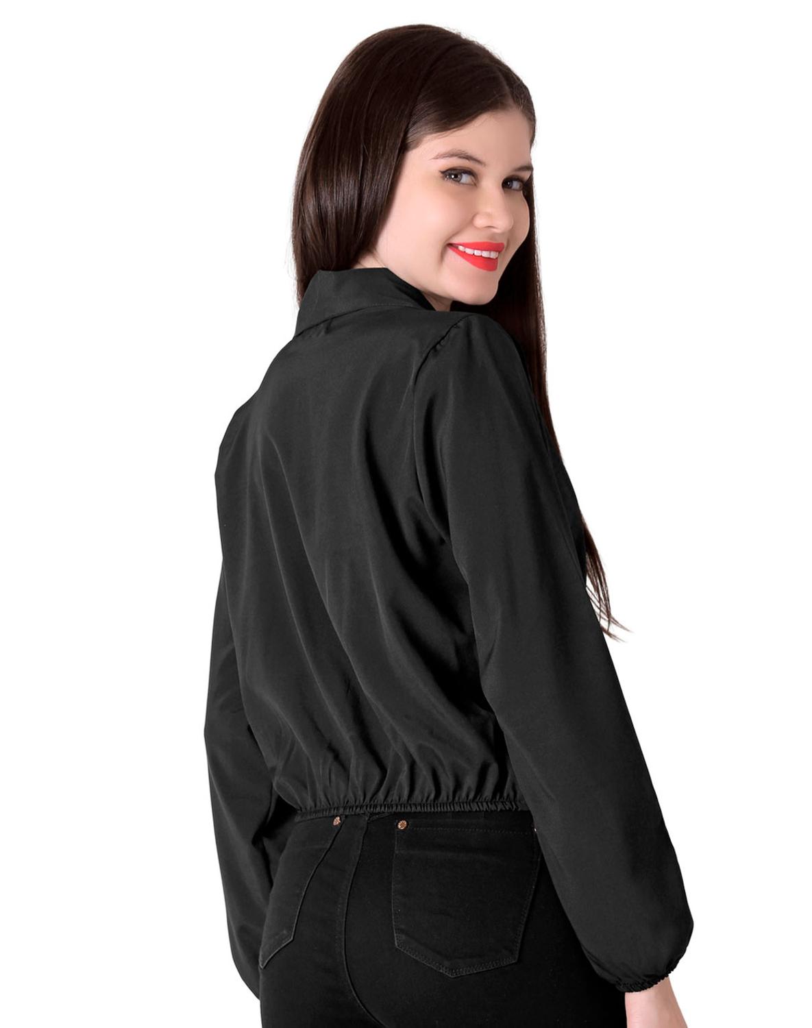 jpg_1500x1500_66769877