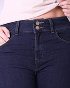 jpg_1500x1500_68214544