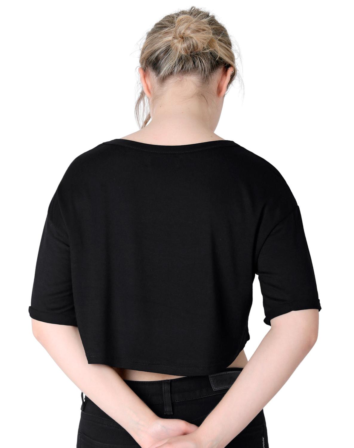 jpg_1500x1500_57455001