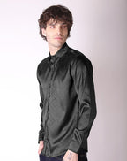 jpg_1500x1500_68317637