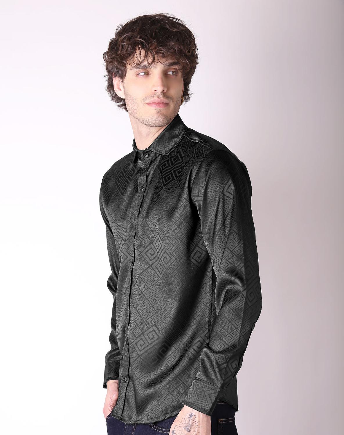 jpg_1500x1500_68317637