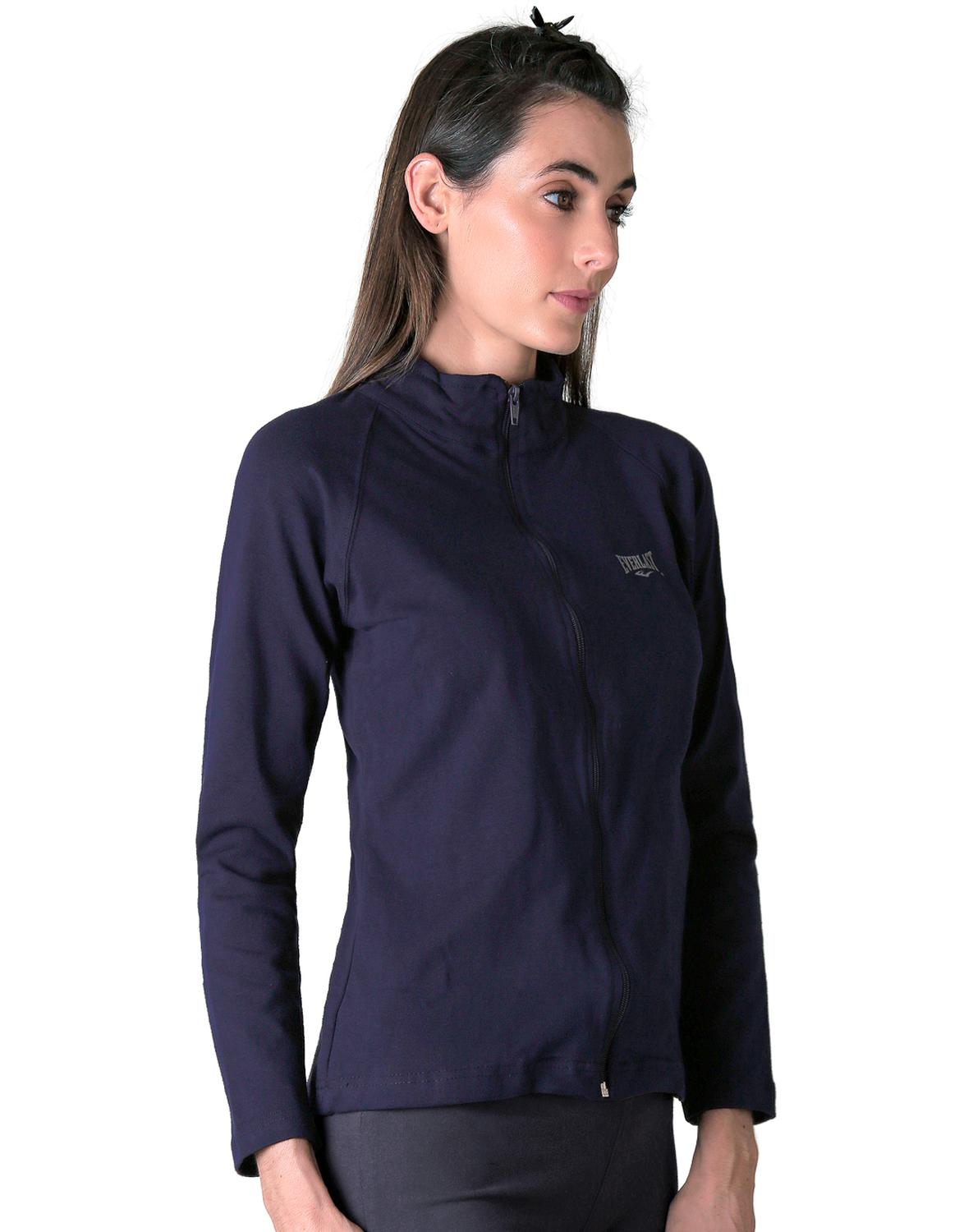 jpg_1500x1500_53304587