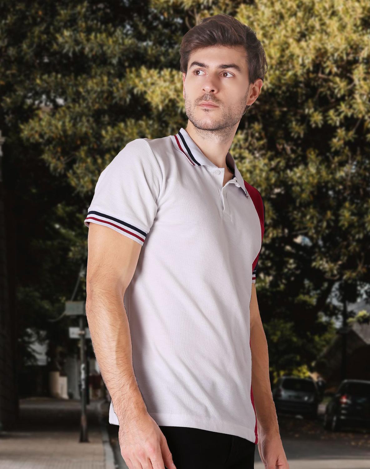 jpg_1500x1500_67446766